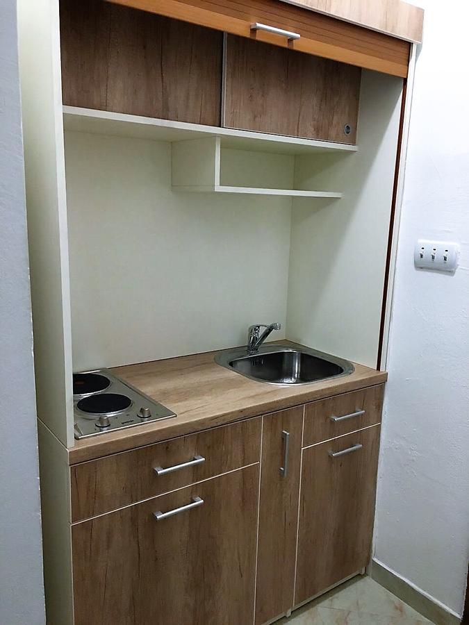 Apartments Kokor ヴォディツェ エクステリア 写真